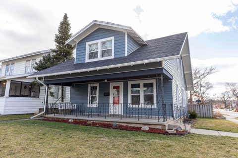 Photo for 727 W Grove Street