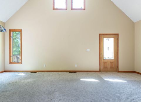 Tiny photo for 1056 W Burma Road, Bloomington, IN 47404 (MLS # 202618567)