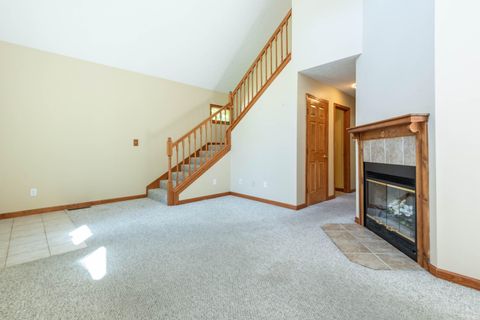 Tiny photo for 1056 W Burma Road, Bloomington, IN 47404 (MLS # 202618567)