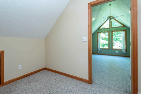 Tiny photo for 1056 W Burma Road, Bloomington, IN 47404 (MLS # 202618567)