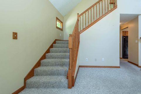 Tiny photo for 1056 W Burma Road, Bloomington, IN 47404 (MLS # 202618567)