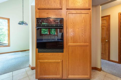 Tiny photo for 1056 W Burma Road, Bloomington, IN 47404 (MLS # 202618567)