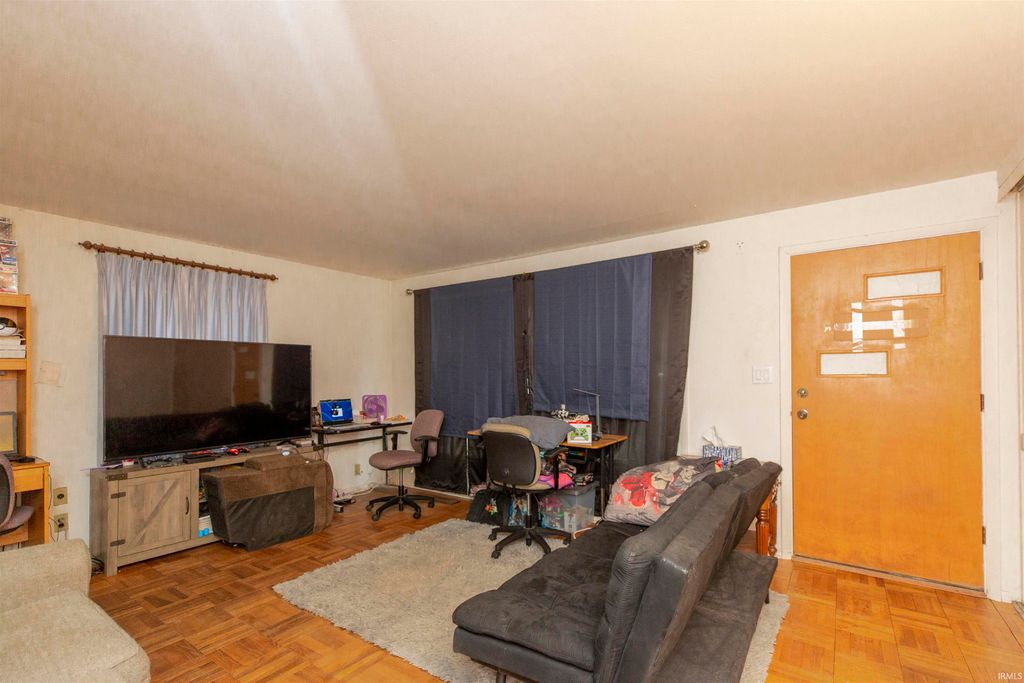 Photo of 51894 Indiana State Route 933, South Bend, IN 46637 (MLS # 202601000)