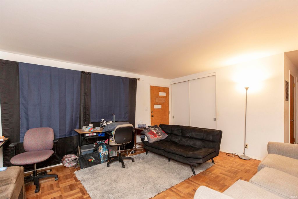 Photo of 51894 Indiana State Route 933, South Bend, IN 46637 (MLS # 202601000)