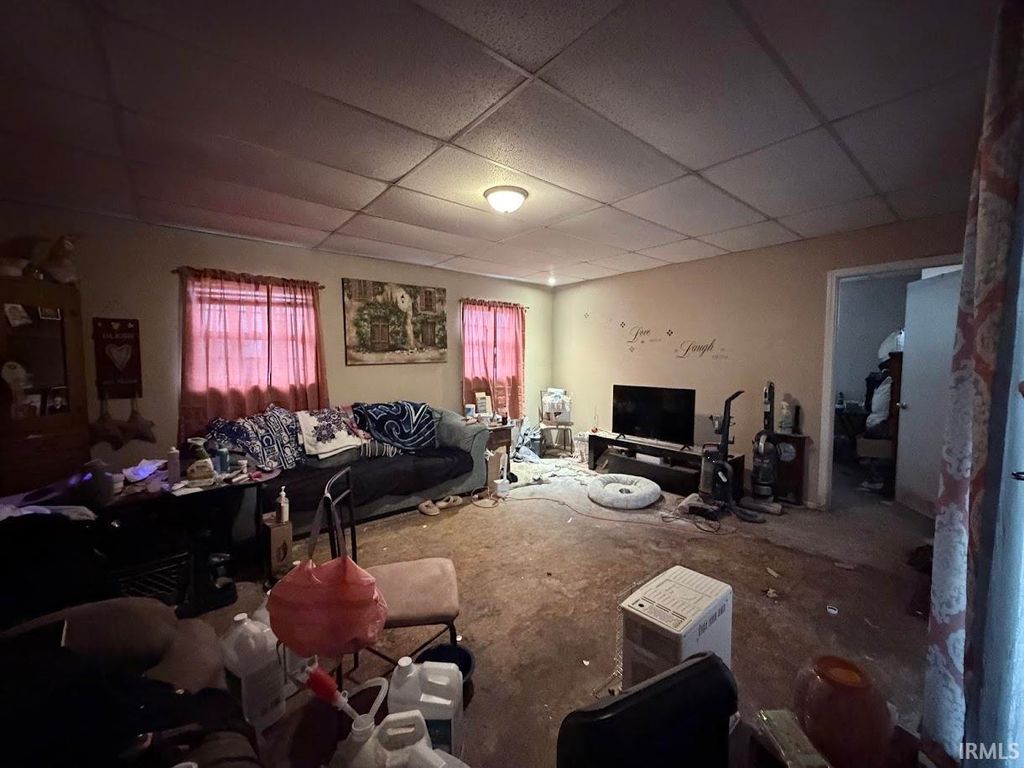 Photo of 2212 E Greenville Pike, Winchester, IN 47394 (MLS # 202601100)