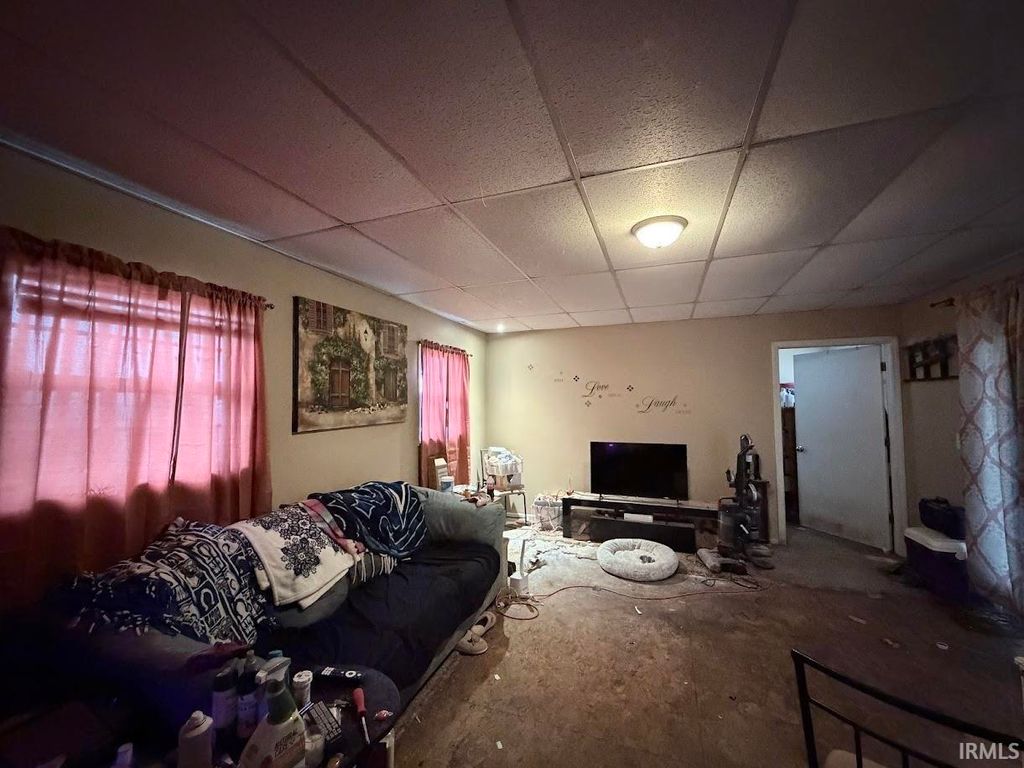 Photo of 2212 E Greenville Pike, Winchester, IN 47394 (MLS # 202601100)