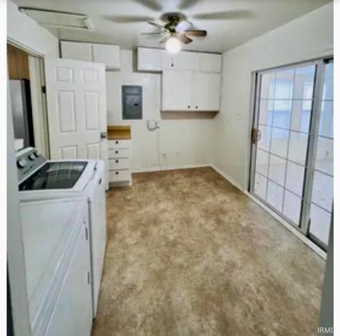 Tiny photo for 226 W Williams Street, Fort Wayne, IN 46802 (MLS # 202643575)