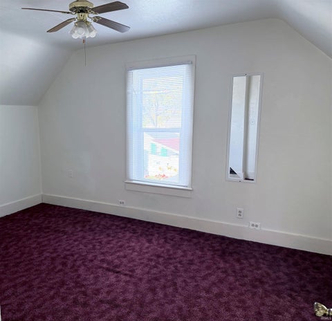Tiny photo for 226 W Williams Street, Fort Wayne, IN 46802 (MLS # 202643575)