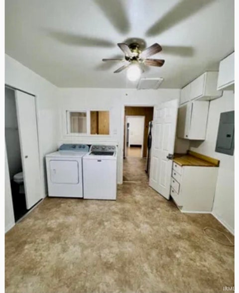 Tiny photo for 226 W Williams Street, Fort Wayne, IN 46802 (MLS # 202643575)