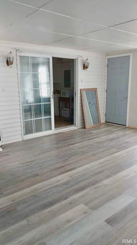 Tiny photo for 226 W Williams Street, Fort Wayne, IN 46802 (MLS # 202643575)