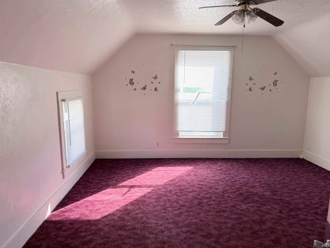 Tiny photo for 226 W Williams Street, Fort Wayne, IN 46802 (MLS # 202643575)