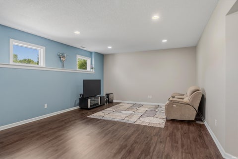 Tiny photo for 13312 Vitiano Court, Fort Wayne, IN 46845 (MLS # 202620979)