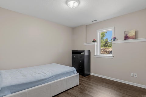 Tiny photo for 13312 Vitiano Court, Fort Wayne, IN 46845 (MLS # 202620979)