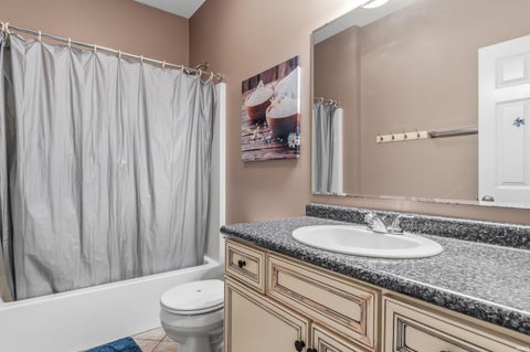 Tiny photo for 13312 Vitiano Court, Fort Wayne, IN 46845 (MLS # 202620979)