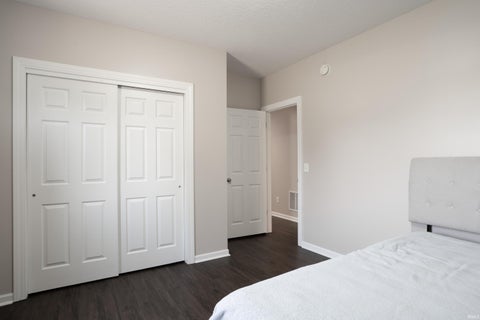 Tiny photo for 13312 Vitiano Court, Fort Wayne, IN 46845 (MLS # 202620979)