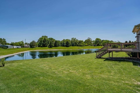 Tiny photo for 13312 Vitiano Court, Fort Wayne, IN 46845 (MLS # 202620979)