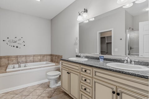 Tiny photo for 13312 Vitiano Court, Fort Wayne, IN 46845 (MLS # 202620979)