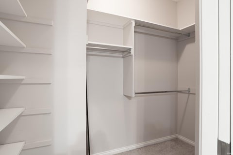 Tiny photo for 13312 Vitiano Court, Fort Wayne, IN 46845 (MLS # 202620979)