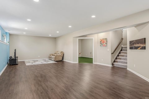 Tiny photo for 13312 Vitiano Court, Fort Wayne, IN 46845 (MLS # 202620979)