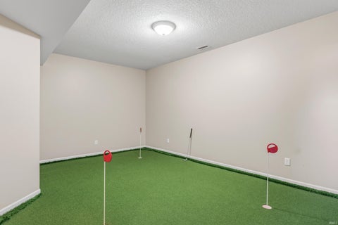 Tiny photo for 13312 Vitiano Court, Fort Wayne, IN 46845 (MLS # 202620979)