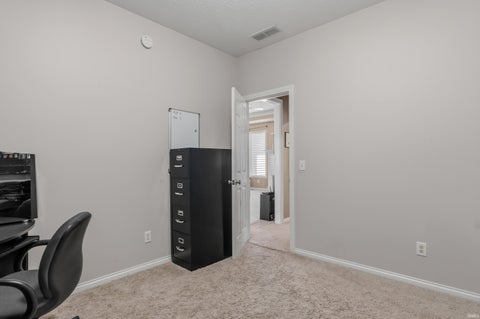 Tiny photo for 13312 Vitiano Court, Fort Wayne, IN 46845 (MLS # 202620979)