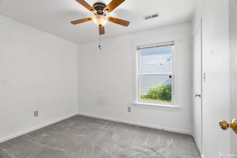 Tiny photo for 3343 Poland Hill Road, Lafayette, IN 47909 (MLS # 202626546)