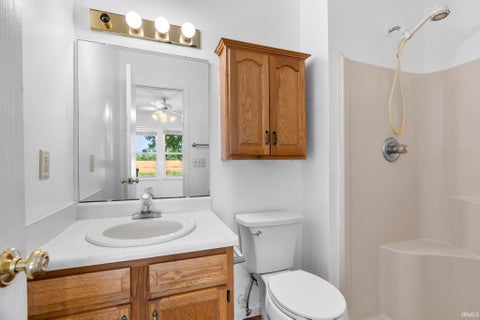 Tiny photo for 3343 Poland Hill Road, Lafayette, IN 47909 (MLS # 202626546)