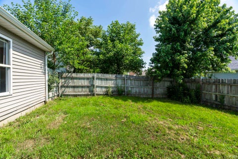 Tiny photo for 3343 Poland Hill Road, Lafayette, IN 47909 (MLS # 202626546)