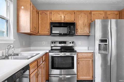 Tiny photo for 3343 Poland Hill Road, Lafayette, IN 47909 (MLS # 202626546)