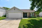 3343 Poland Hill Road property photo