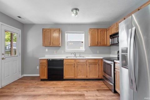 Tiny photo for 3343 Poland Hill Road, Lafayette, IN 47909 (MLS # 202626546)