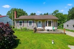 2501 West Side Drive property photo