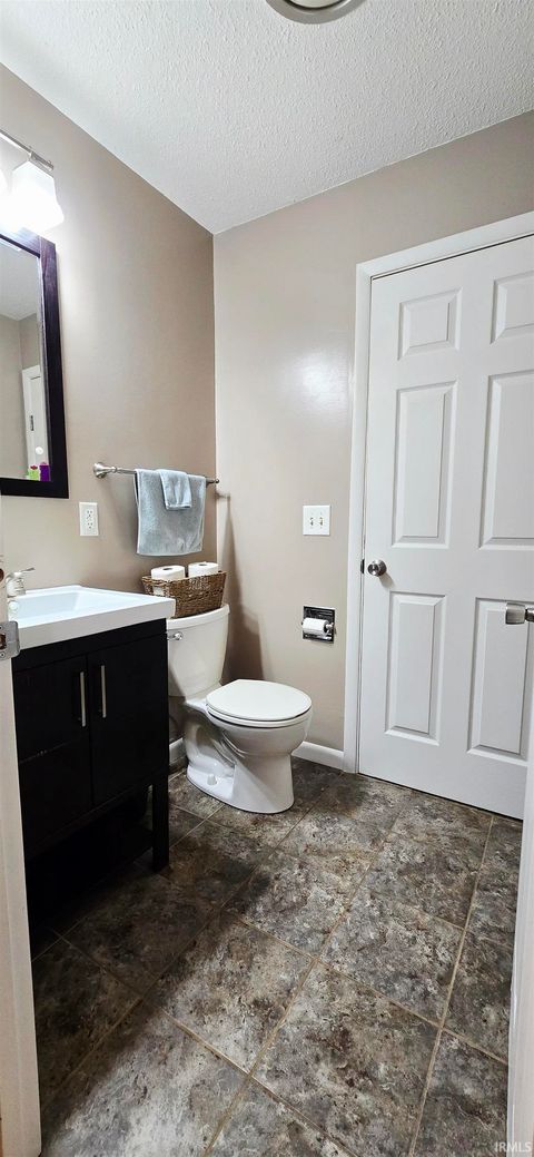 Tiny photo for 308 Sweetgum Road, Rochester, IN 46975 (MLS # 202548880)