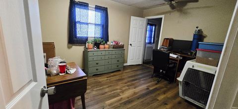 Tiny photo for 308 Sweetgum Road, Rochester, IN 46975 (MLS # 202548880)