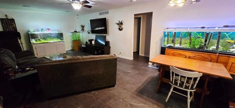 Tiny photo for 308 Sweetgum Road, Rochester, IN 46975 (MLS # 202548880)