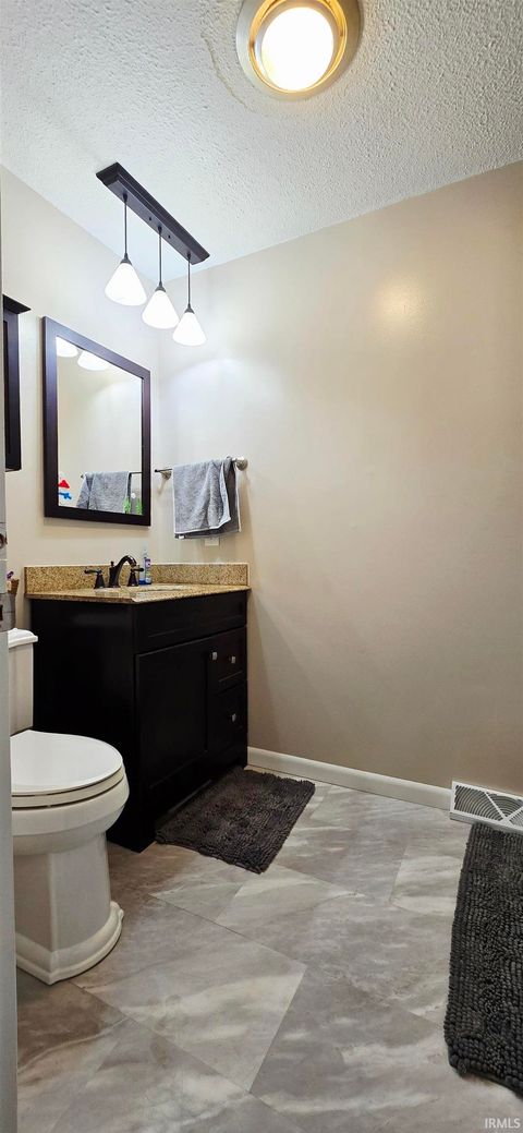 Tiny photo for 308 Sweetgum Road, Rochester, IN 46975 (MLS # 202548880)