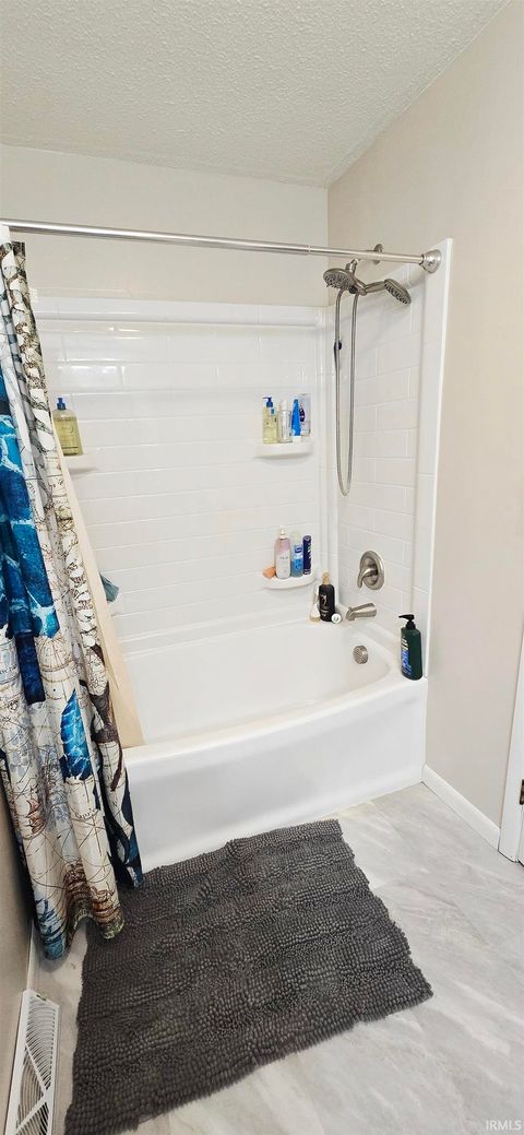 Tiny photo for 308 Sweetgum Road, Rochester, IN 46975 (MLS # 202548880)