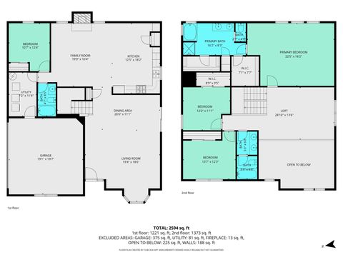 Tiny photo for 3220 Edgerton Street, West Lafayette, IN 47906 (MLS # 202618428)