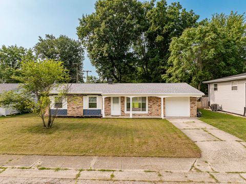 Photo for 1709 W Glenn Ellyn Drive