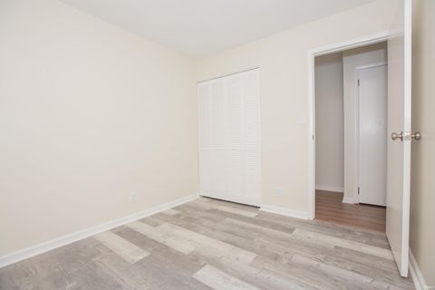 Tiny photo for 7530 Meadowview Drive, Evansville, IN 47710 (MLS # 202539189)