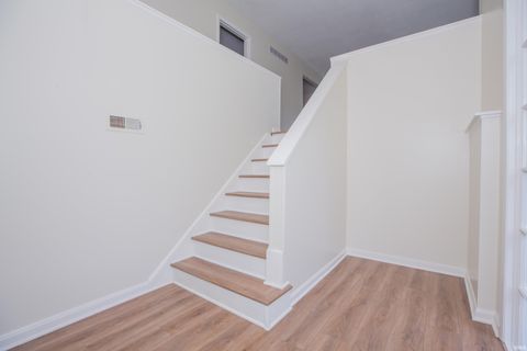 Tiny photo for 7530 Meadowview Drive, Evansville, IN 47710 (MLS # 202539189)