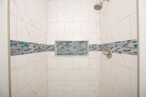 Tiny photo for 7530 Meadowview Drive, Evansville, IN 47710 (MLS # 202539189)