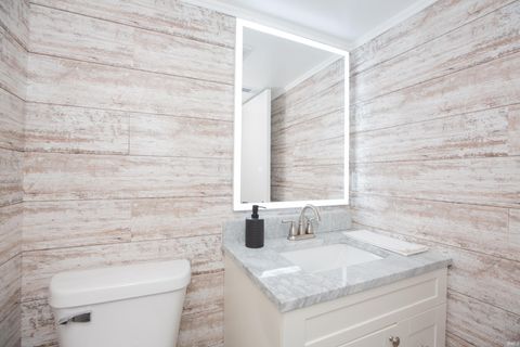 Tiny photo for 7530 Meadowview Drive, Evansville, IN 47710 (MLS # 202539189)