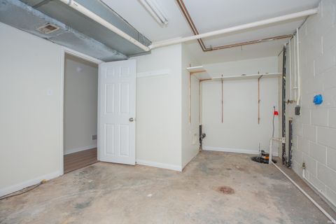 Tiny photo for 7530 Meadowview Drive, Evansville, IN 47710 (MLS # 202539189)