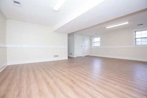 Tiny photo for 7530 Meadowview Drive, Evansville, IN 47710 (MLS # 202539189)