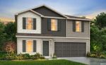 759 Sunrise Drive property photo