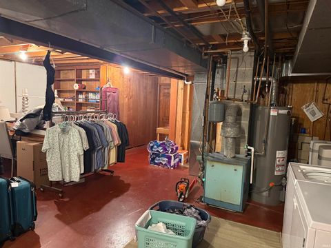 Tiny photo for 1009 Green Acres Drive, Kokomo, IN 46901 (MLS # 202611856)