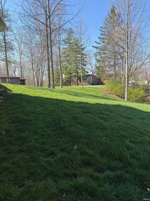 Tiny photo for 1009 Green Acres Drive, Kokomo, IN 46901 (MLS # 202611856)