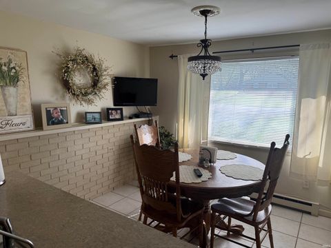 Tiny photo for 1009 Green Acres Drive, Kokomo, IN 46901 (MLS # 202611856)