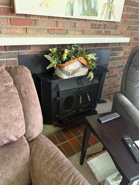 Tiny photo for 1009 Green Acres Drive, Kokomo, IN 46901 (MLS # 202611856)